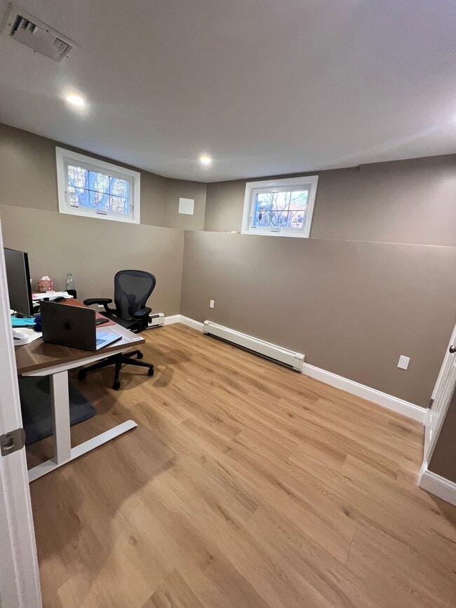 Photo - 25A Elmbrook Rd