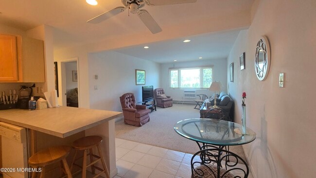 210 Fifth Ave Unit 29