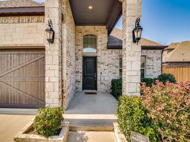 Building Photo - 1522 Charismatic Ct Rental