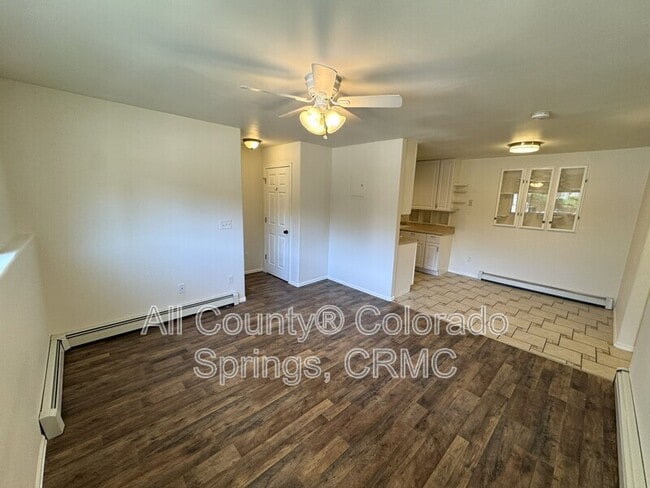 Photo - 5030 El Camino Dr Unit 8