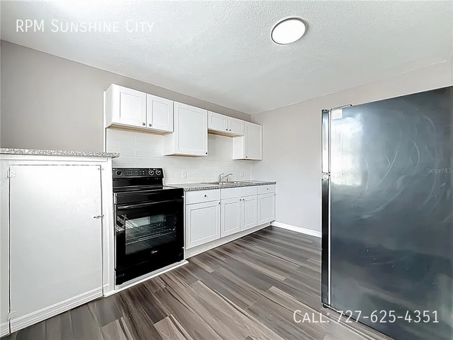 Photo - 944 18th Ave S Unit B