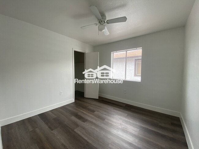 Photo - 3136 E Cicero St