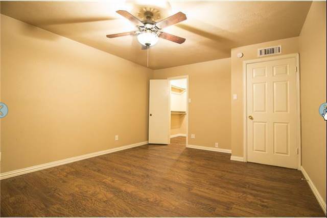 Photo - 11621 Kilkirk Ln