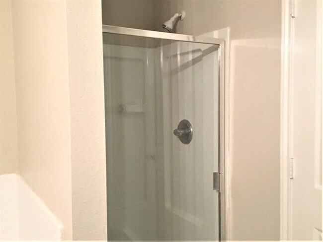 Photo - 20927 Banyan Crest Ln