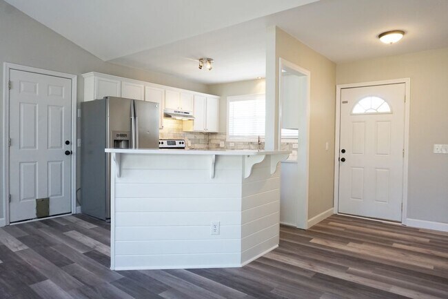 Photo - 7017 Farrington Farms Dr Casa