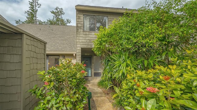 Photo - 1621 Clower Creek Dr Condo Unit TR173