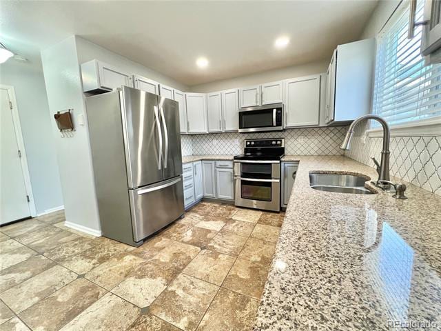 Photo - 4927 Tarcoola Ln