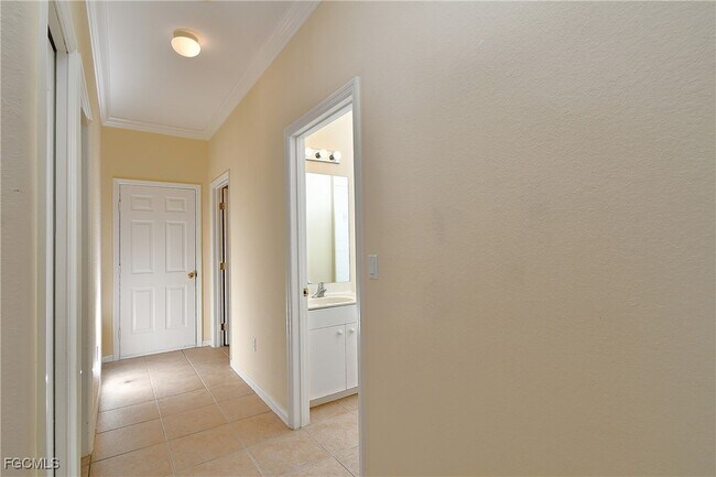 Photo - 4725 Fairloop Run