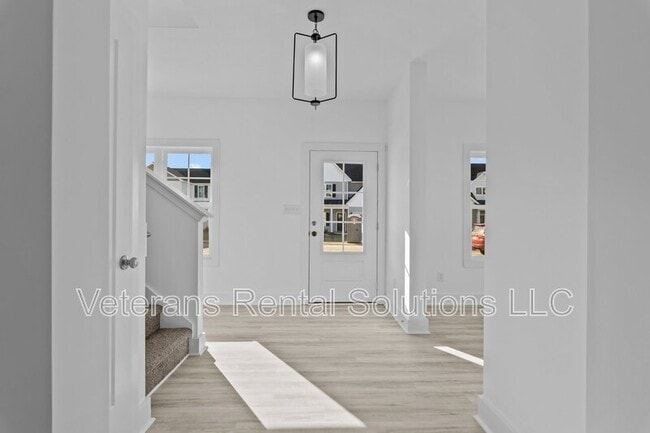 Photo - 136 Bourbon St