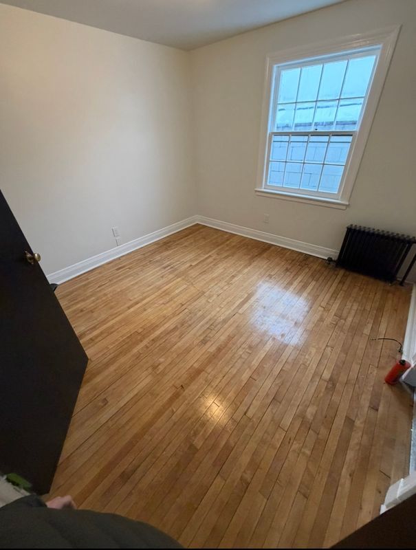 Photo - 612 Union St