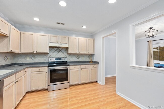 Photo - 104 Sparrow Ridge Rd Unit 20C