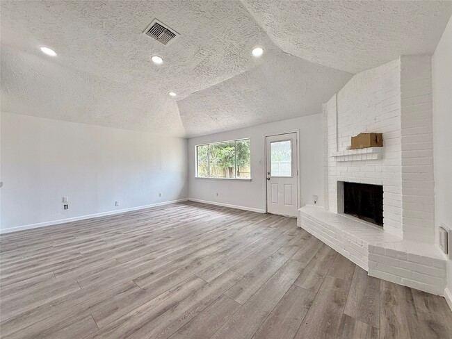 Photo - 6410 Rancho Blanco Ct