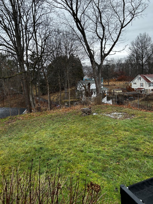 Photo - 2649 Olyphant Ave Unidad 1