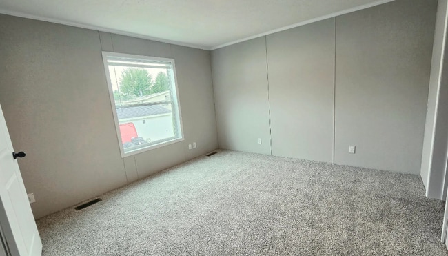 Photo - 8049 Harbour Dr