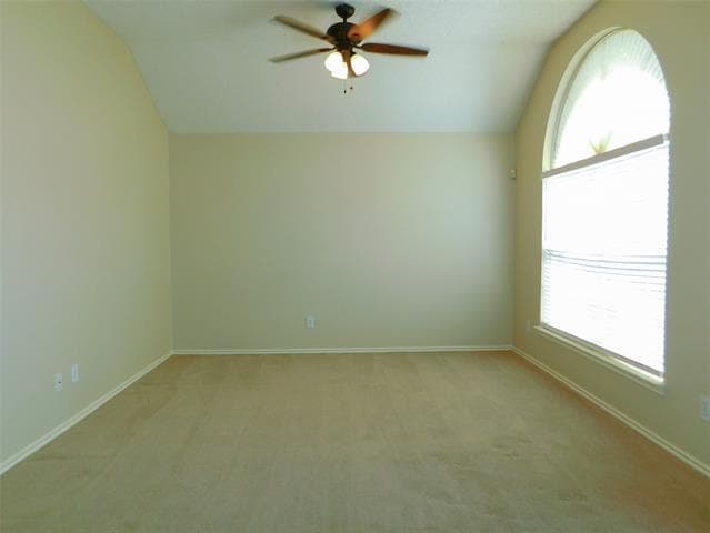 Photo - 8313 Montecito Dr