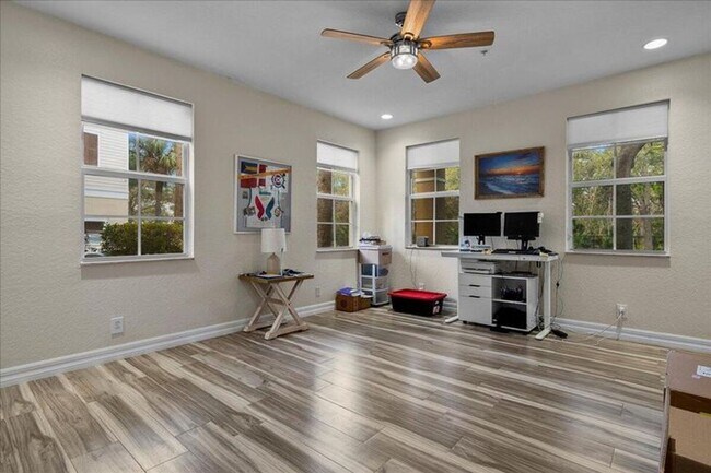 Photo - 116 Sea Plum Dr