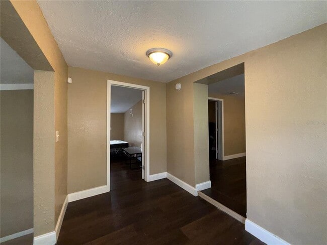 Photo - 1640 Salem Dr
