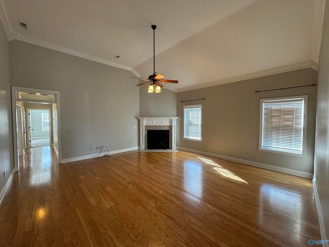 Photo - 126 Bilton Dr