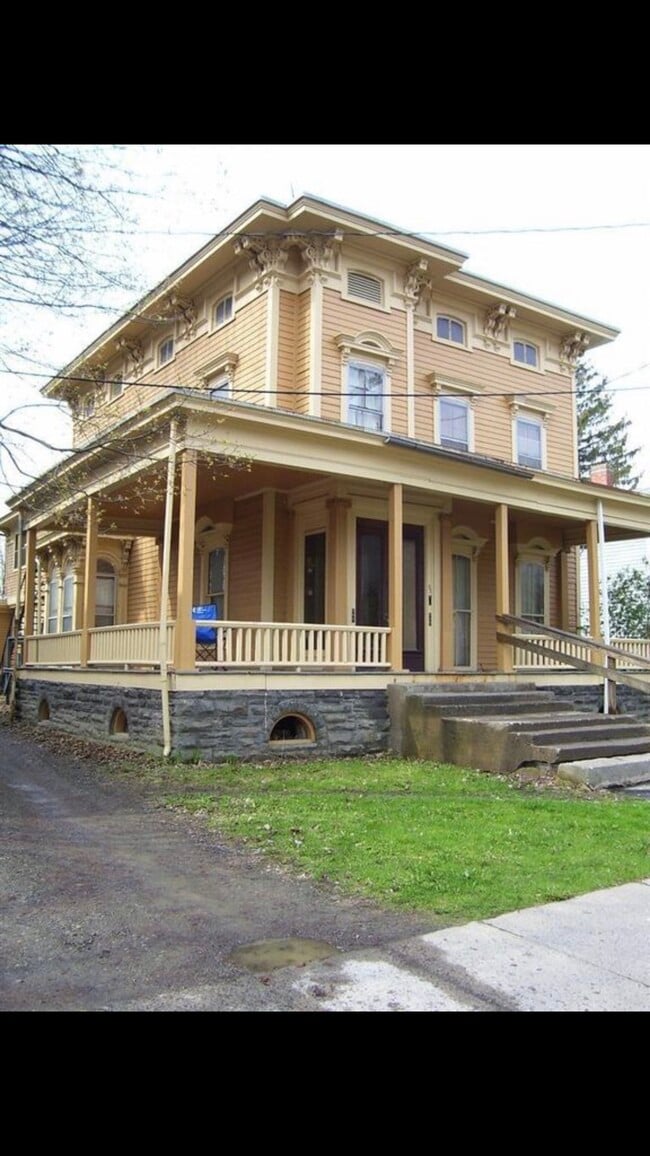 apartments for rent in norwich ny forrent com