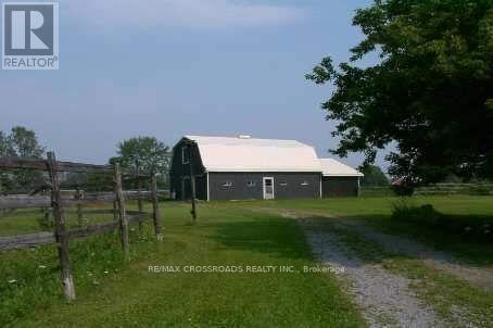 Photo - 7989 Concession 6