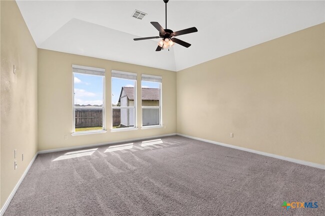 Photo - 7905 Northgate Lp
