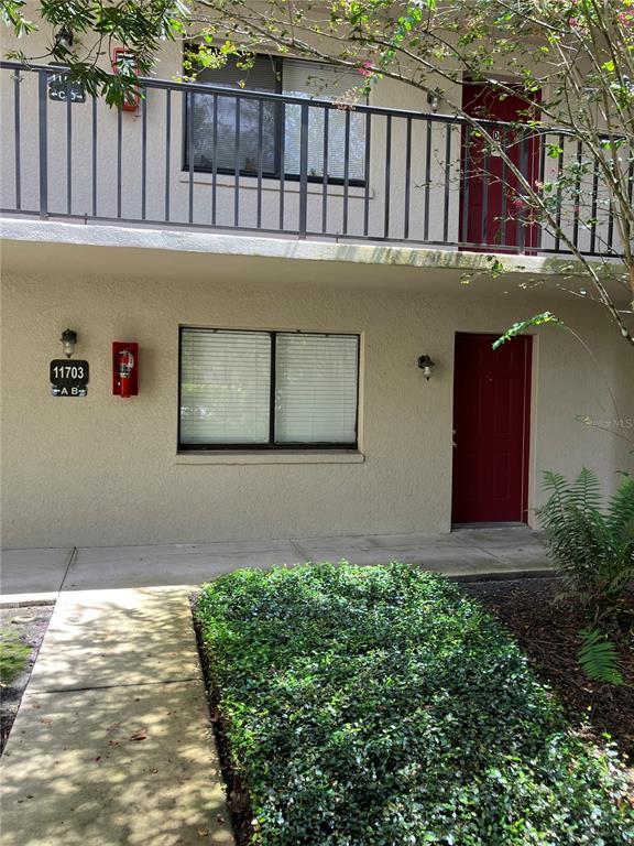 Photo - 11703 Raintree Village Blvd Unit B