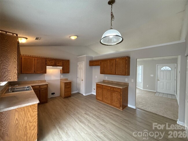 Photo - 3214 Atlas Dr