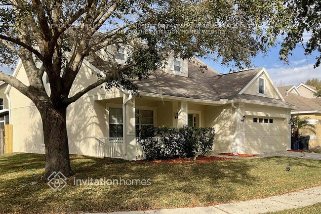 Photo - 10825 Newbridge Dr