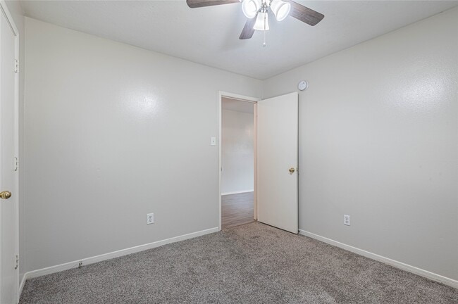 Photo - 22522 Heather Way Ct