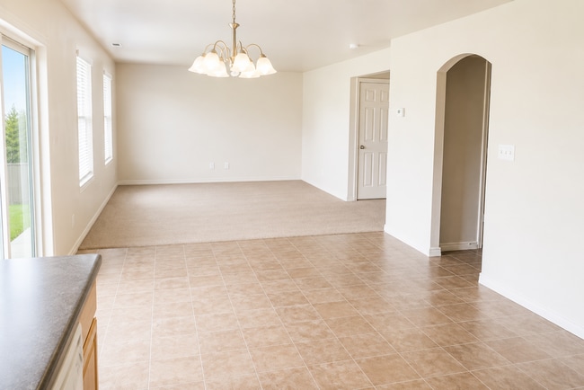 Photo - Lovely Home for Rent