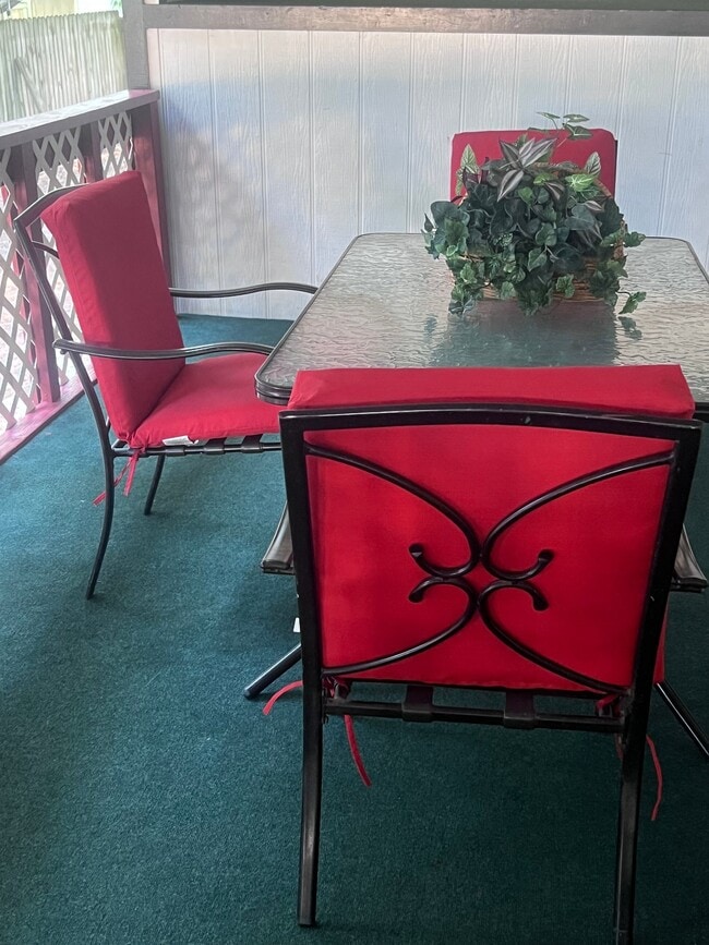 Building Photo - 6209 Angle Dr