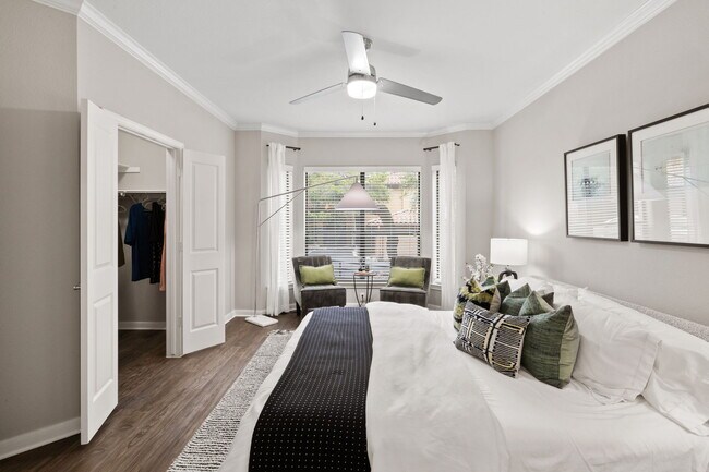 Photo - Nalle Woods of Westlake