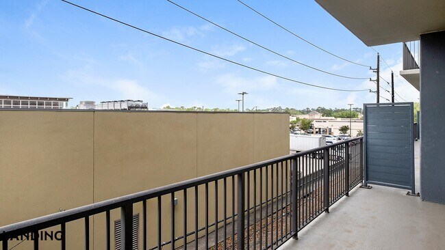 1414 Wood Hollow Dr Unit 1-328