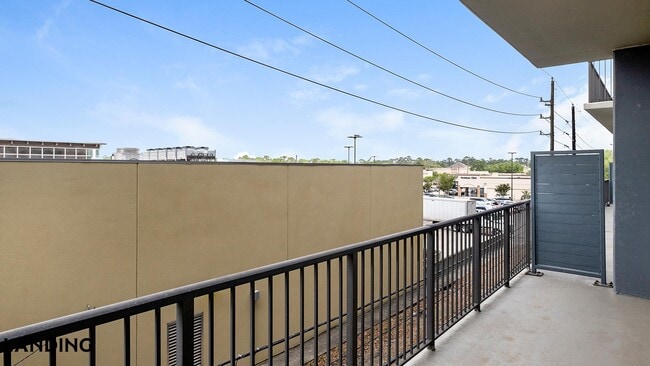 Photo - 1414 Wood Hollow Dr Unit 1-328