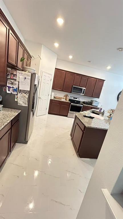 Photo - 14765 Seton Creek Blvd