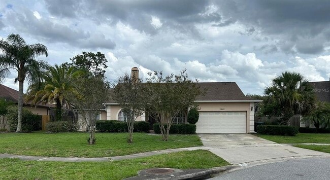 Building Photo - 11942 Frieth Dr