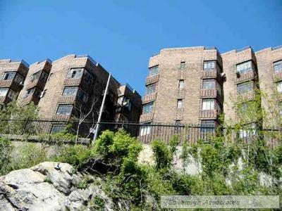 Photo - 135 W 225th St Unit 2C