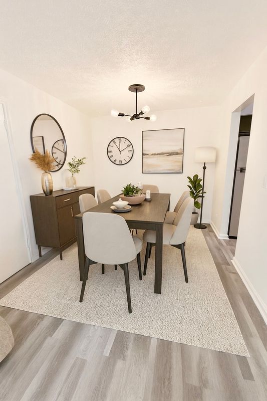 Photo - 7076 Wildwood Cir