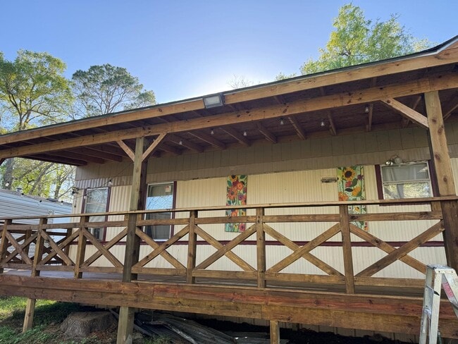 Photo - 14493 Enchanted Waters Dr