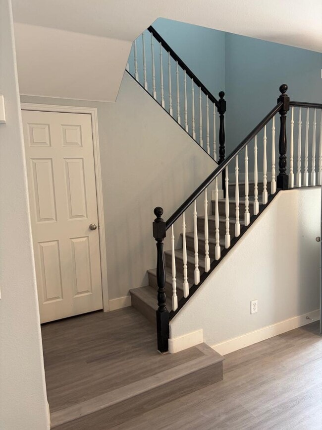 Photo - 10244 Jersey Shore Ave