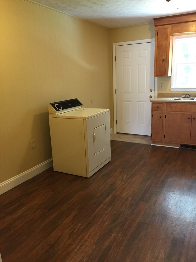 Photo - 1207 Fair Rd Unit B