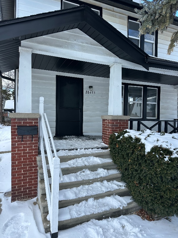 Photo - 28455 Melvin St