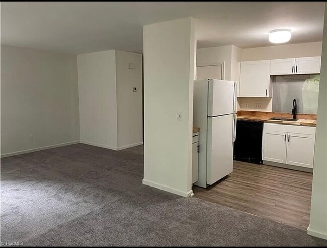 Photo - 2 bedroom Georgetown Village