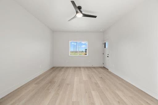 Photo - 2 bedroom in Billings MT 59106