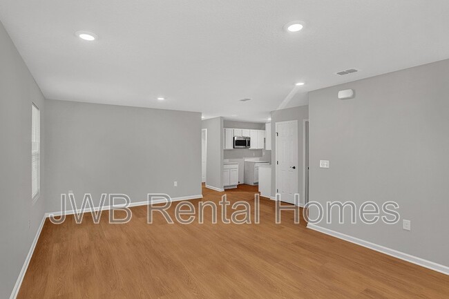 Photo - 7946 Dekle Ave