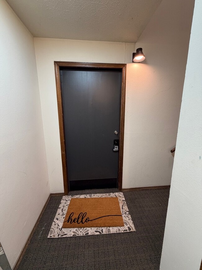 Photo - 222 N Brunswick St Unit 2