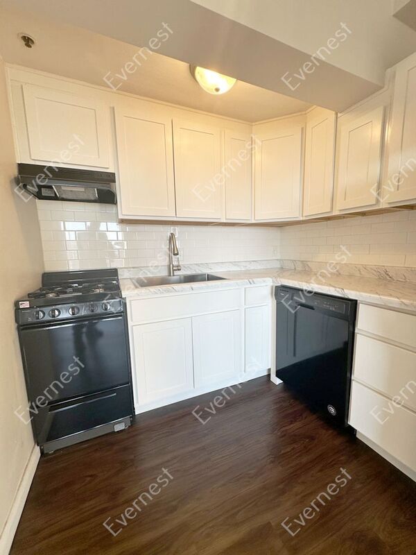 Photo - 155 W Main St Unit Apt 700