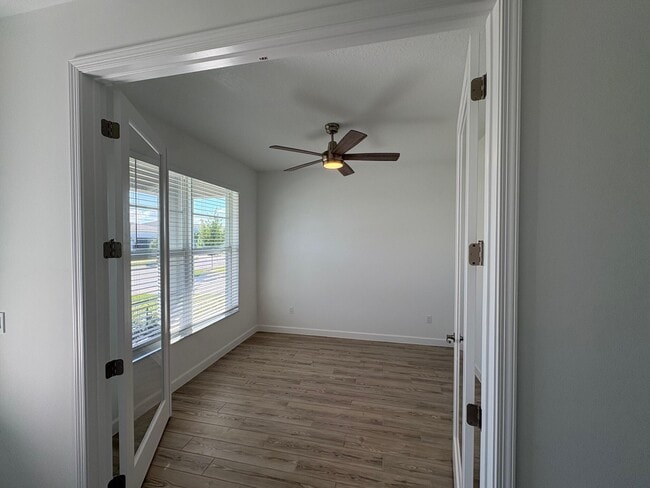 Photo - 9555 SW Indra Wy