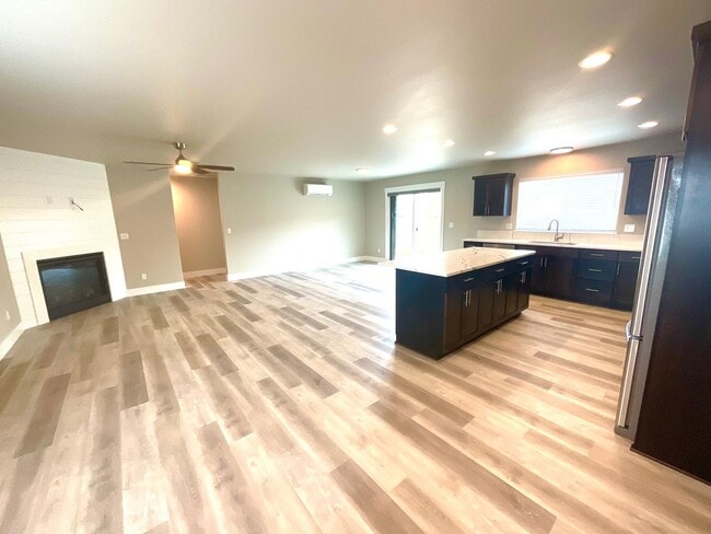 Photo - Brand New Beautiful Home