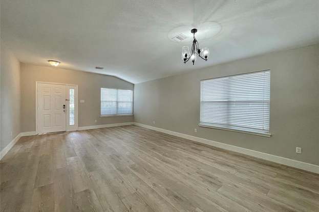 Photo - 21522 Dalton Spring Ln